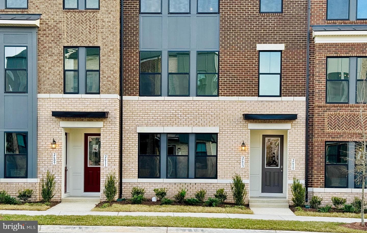 2613 River Birch Road, Herndon