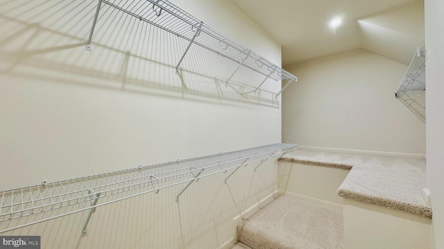 2613 River Birch Road photo 15