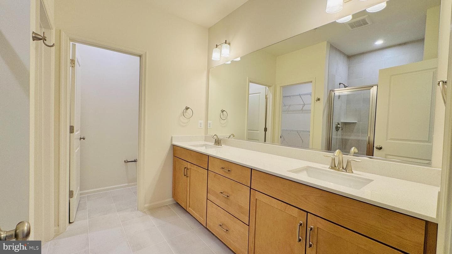2613 River Birch Road photo 17