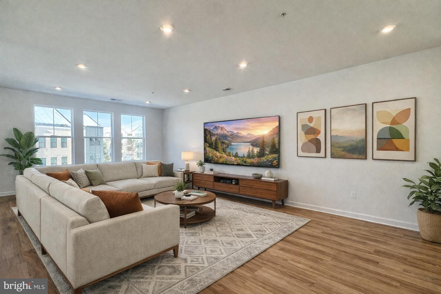 2613 River Birch Road photo 19