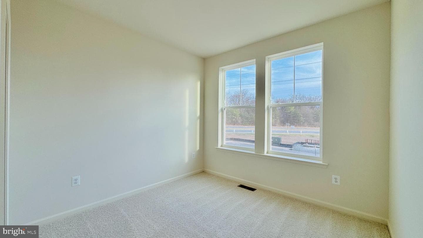 2613 River Birch Road photo 9