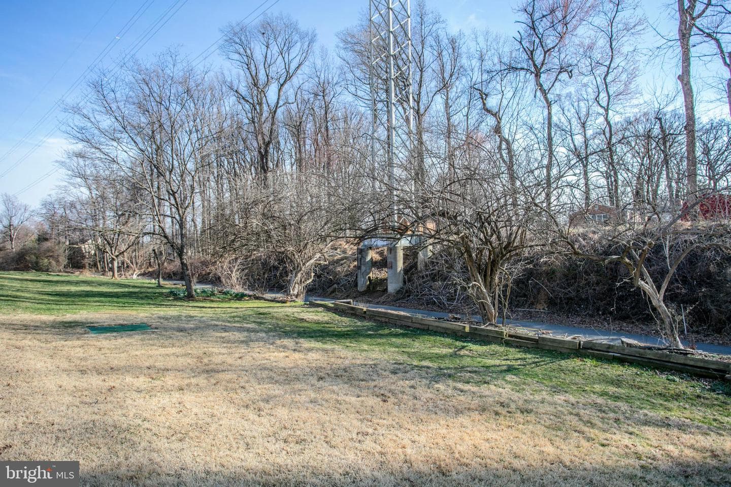 2318 Malraux Drive photo 31