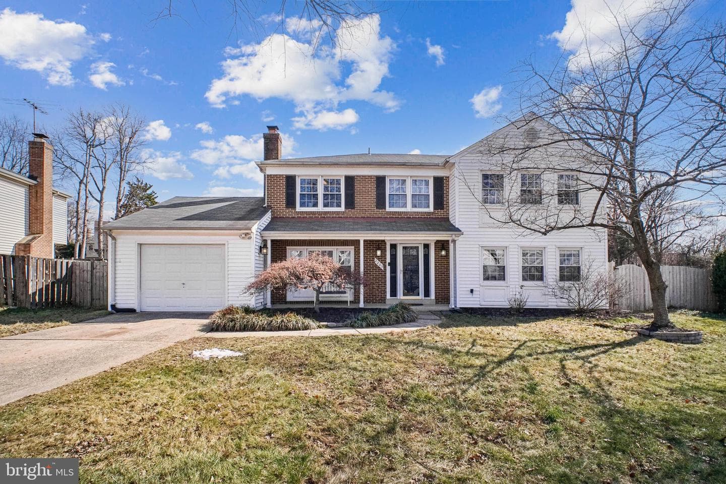 2205 Herman Court
