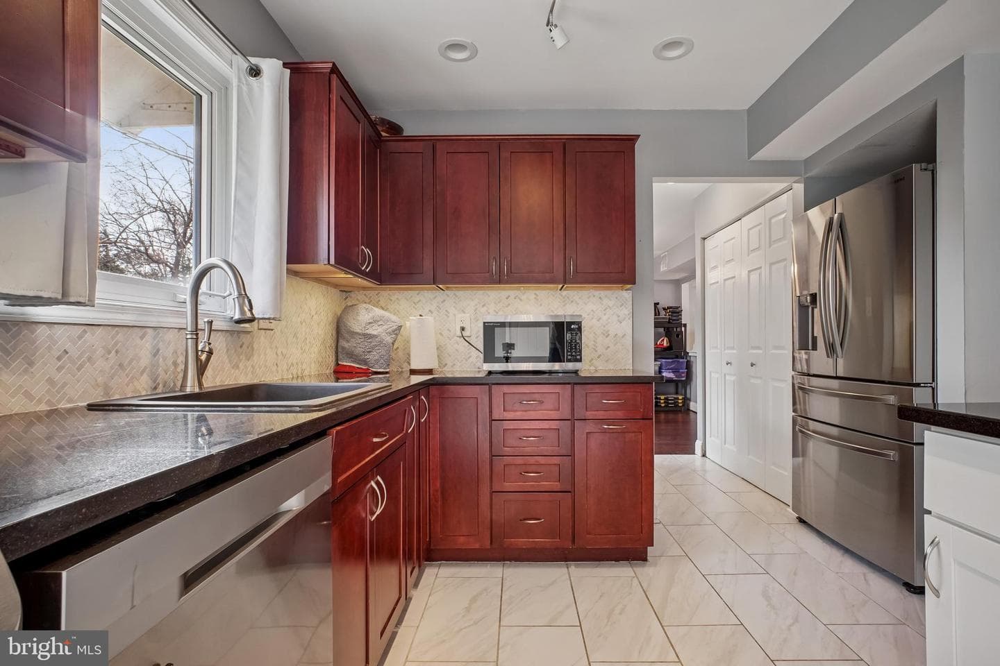 2205 Herman Court photo 11