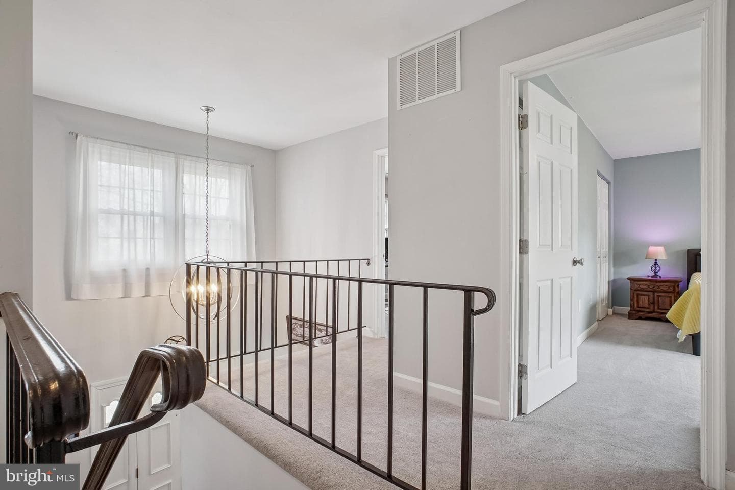 2205 Herman Court photo 19
