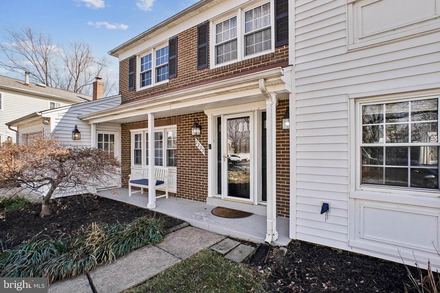 2205 Herman Court photo 2