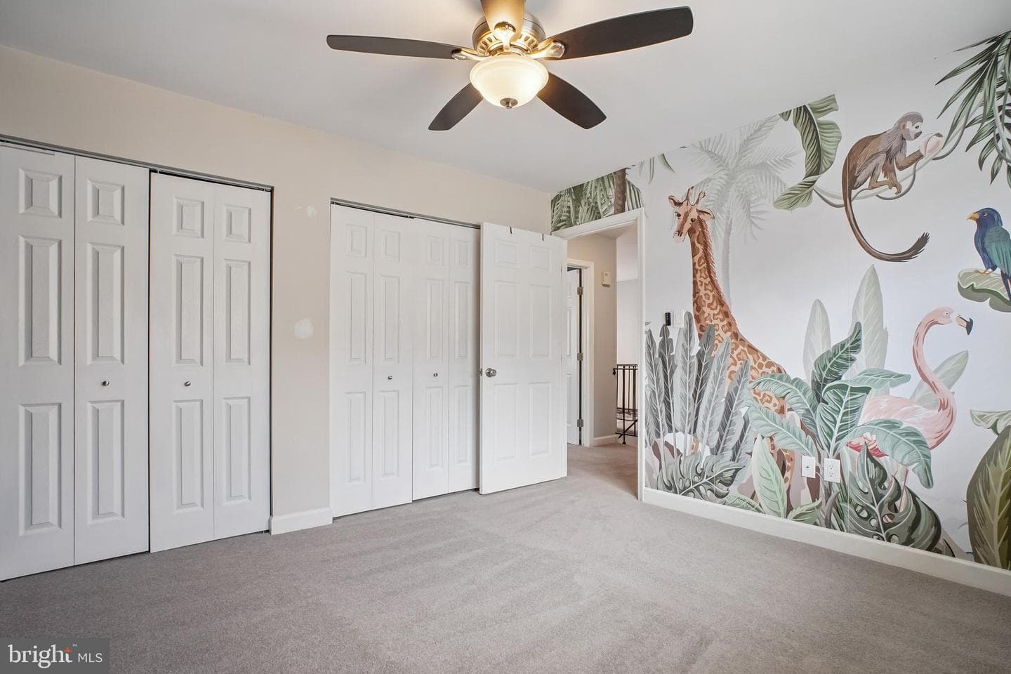 2205 Herman Court photo 23