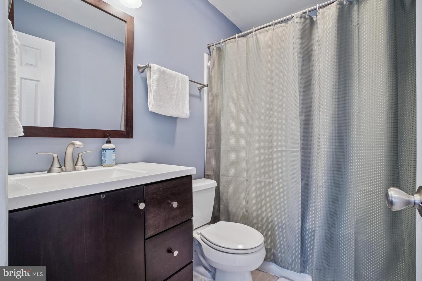 2205 Herman Court photo 26