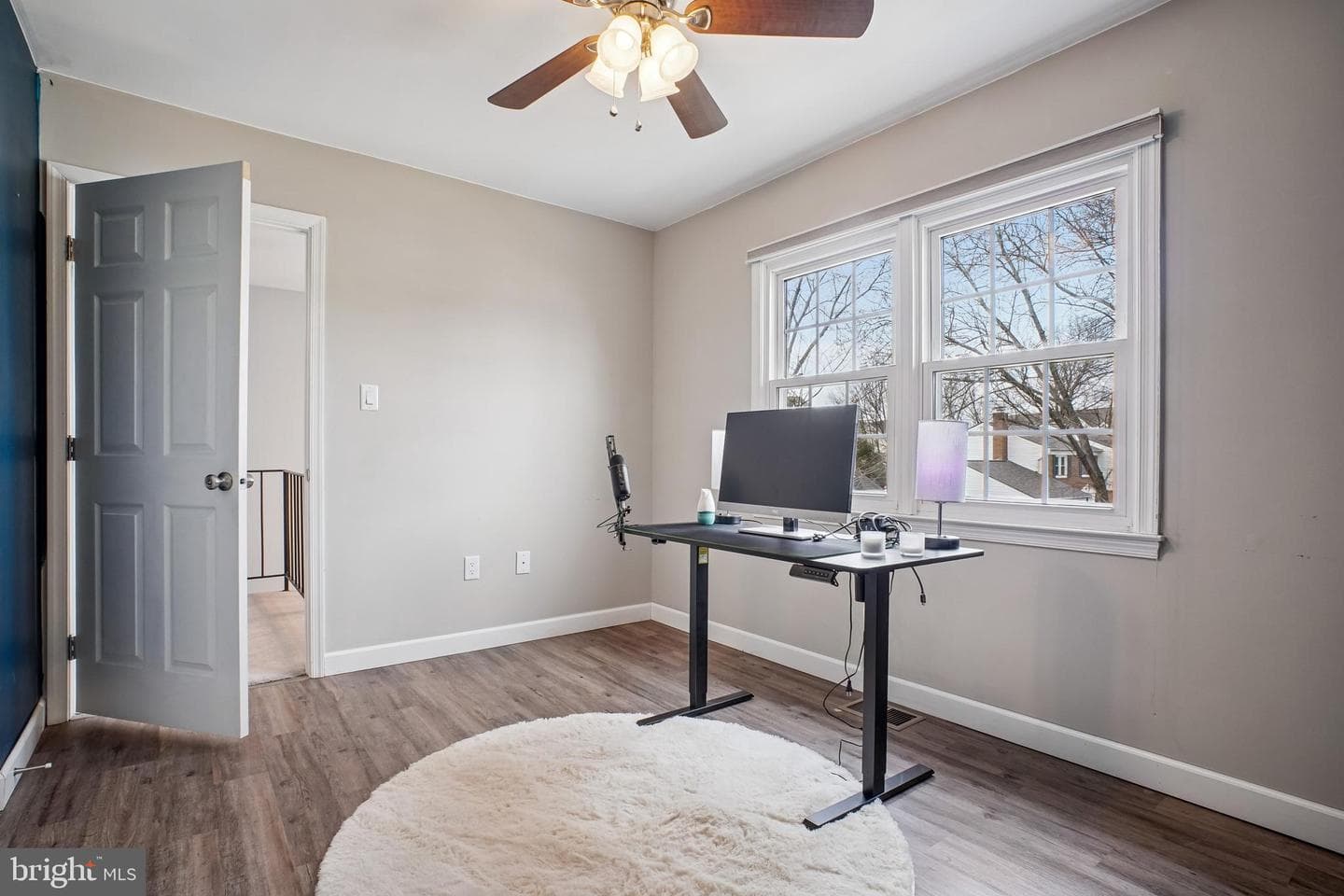 2205 Herman Court photo 28