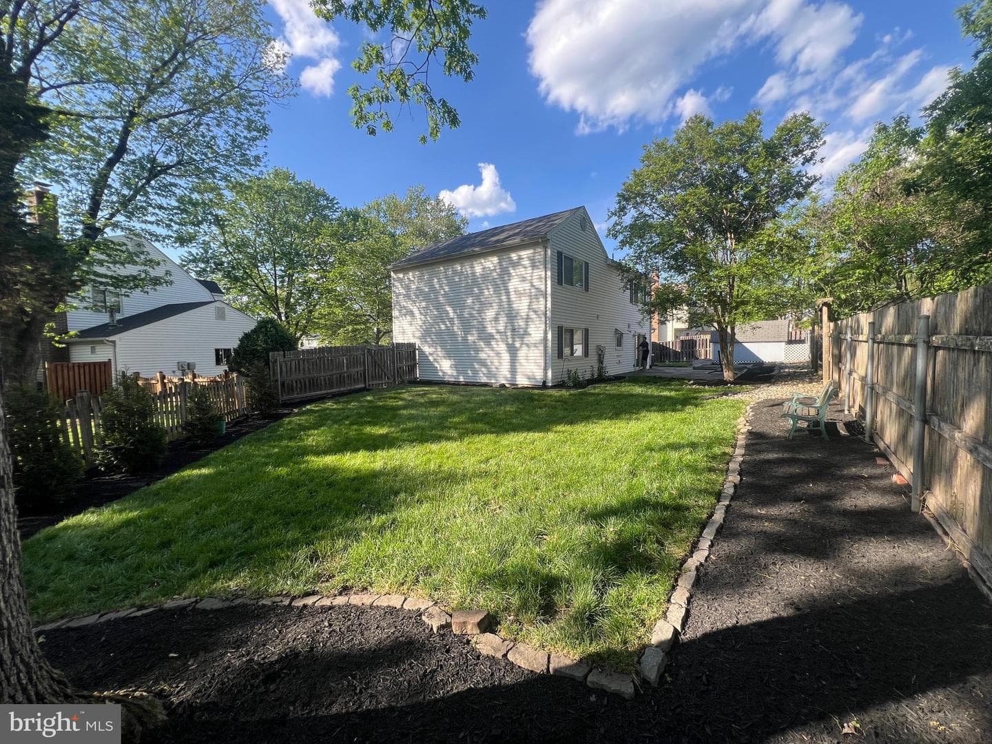 2205 Herman Court photo 33