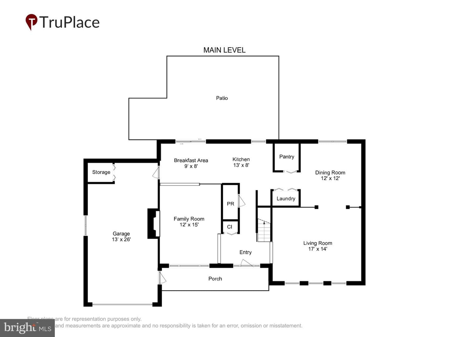 2205 Herman Court photo 36