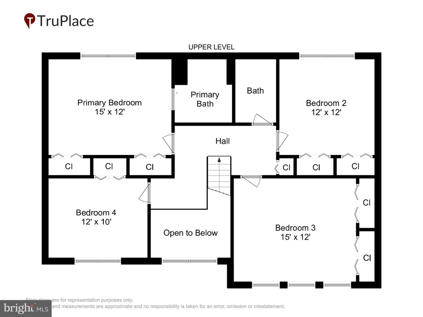 2205 Herman Court photo 37