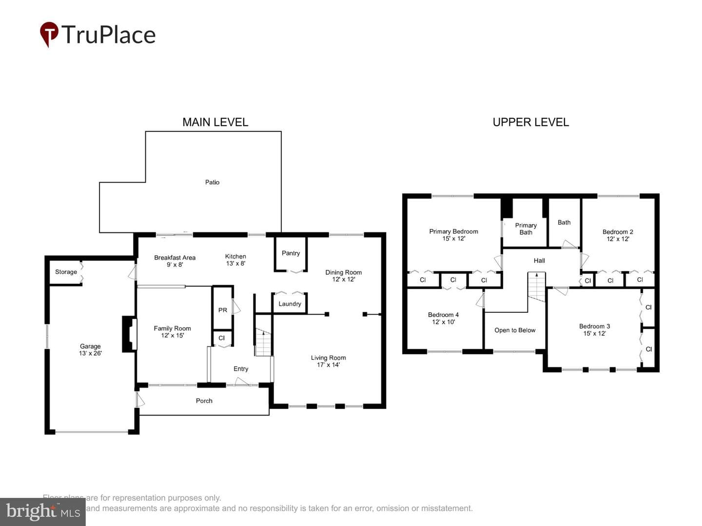 2205 Herman Court photo 38