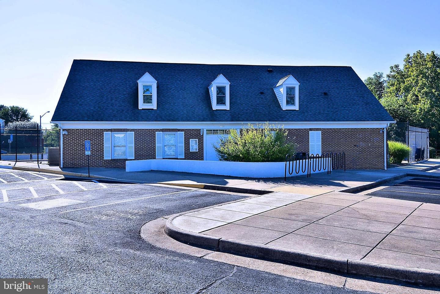 2205 Herman Court photo 39