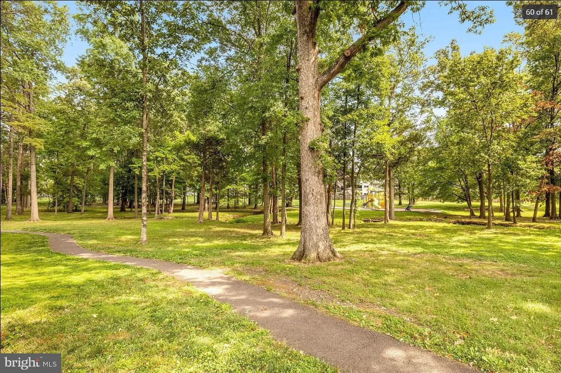 2205 Herman Court photo 48