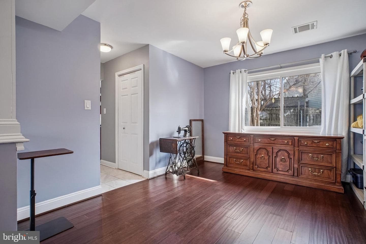 2205 Herman Court photo 8