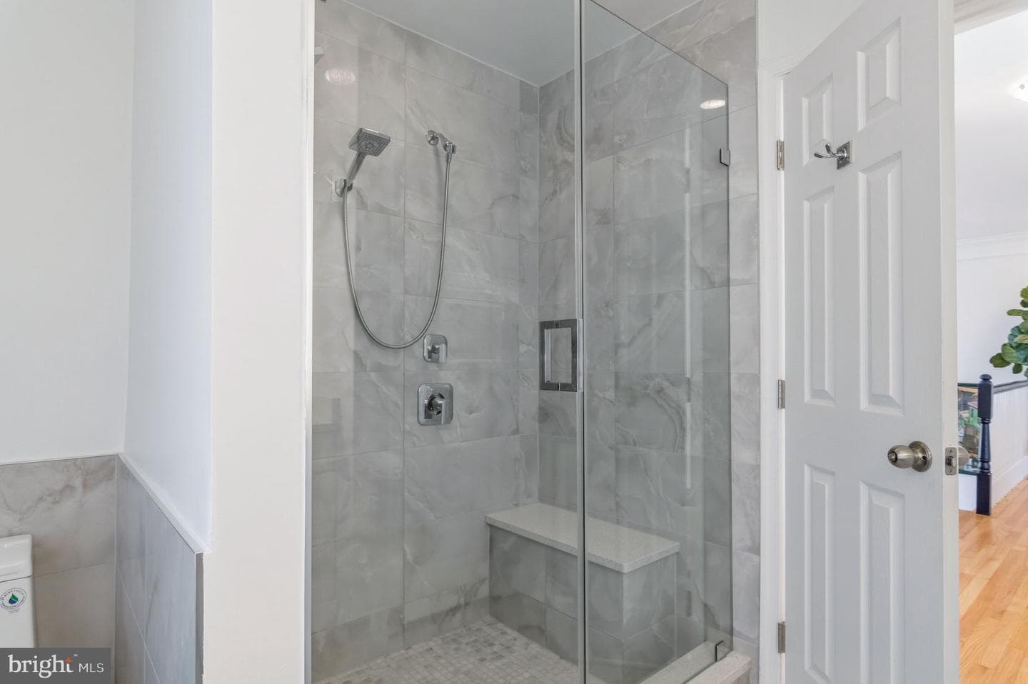 6479 Patuxent Vista Drive photo 38