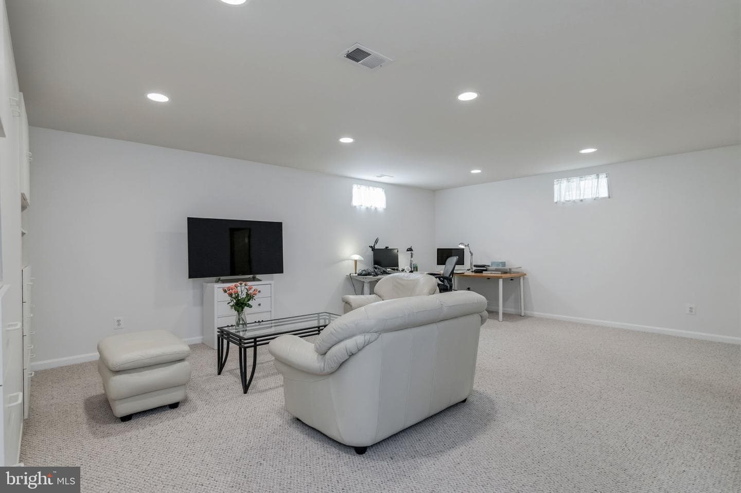 6479 Patuxent Vista Drive photo 42