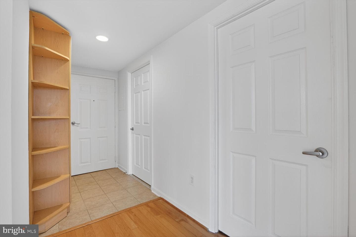 2726 Gallows Road #619 photo 8