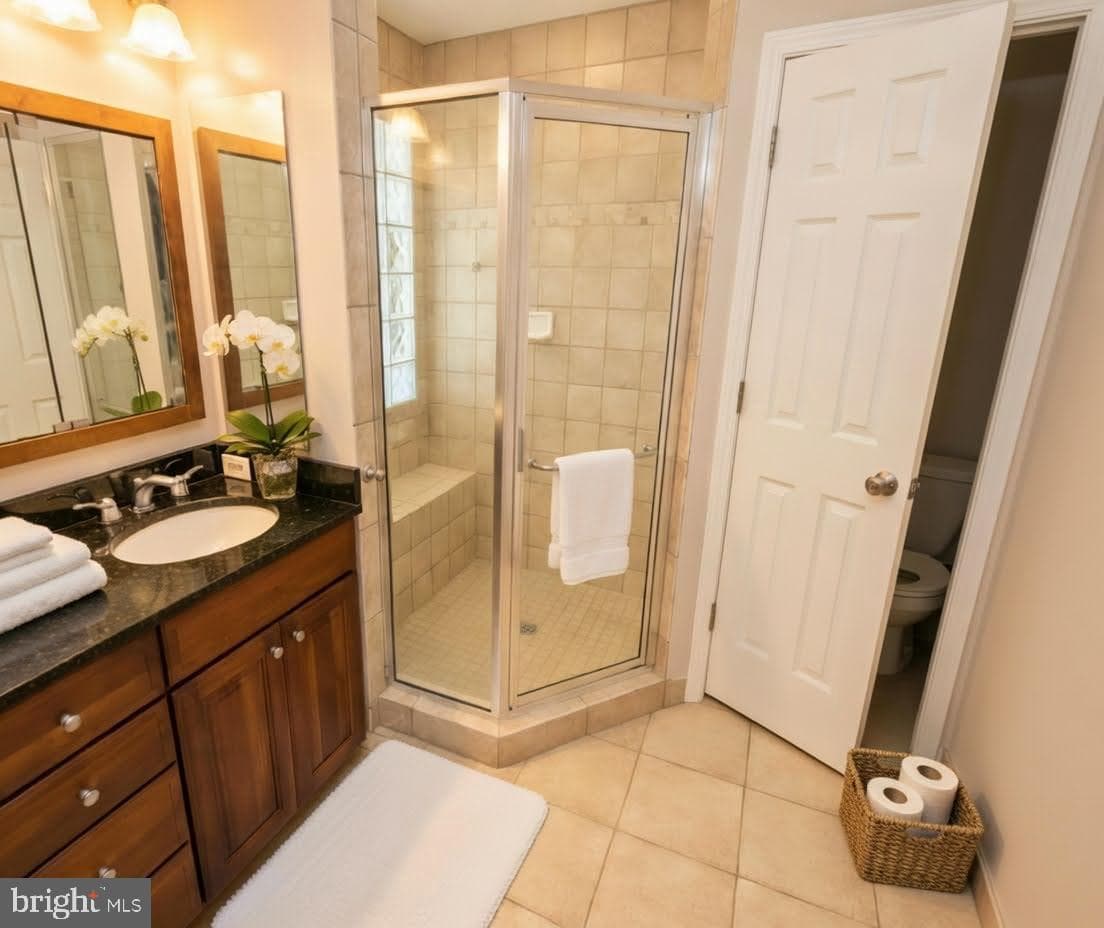 1006 Kimberwicke Road photo 21