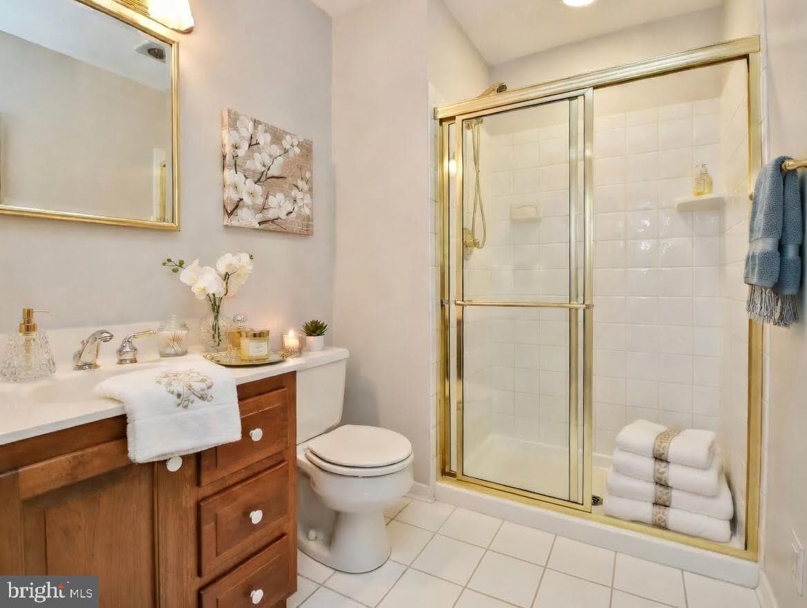 1006 Kimberwicke Road photo 23