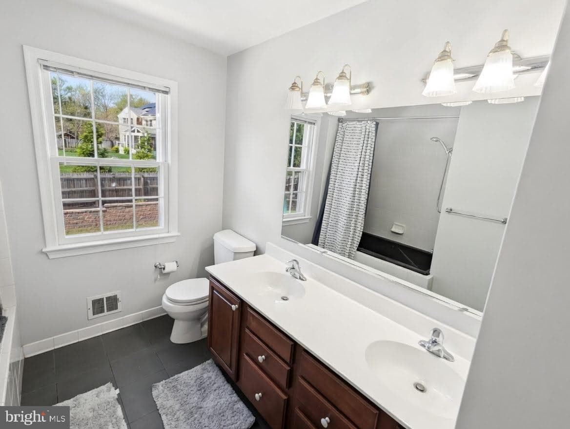 1006 Kimberwicke Road photo 26