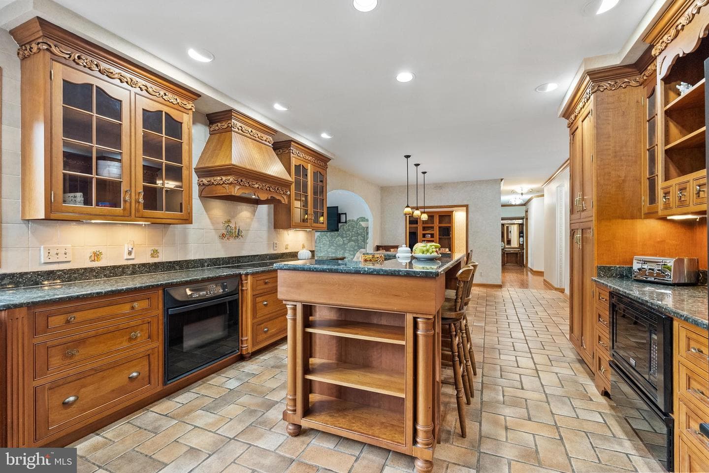 5340 Chandley Farm Circle photo 17