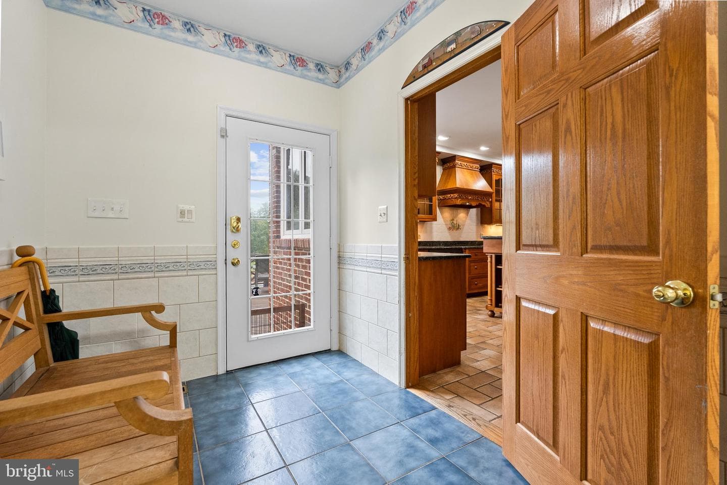 5340 Chandley Farm Circle photo 27