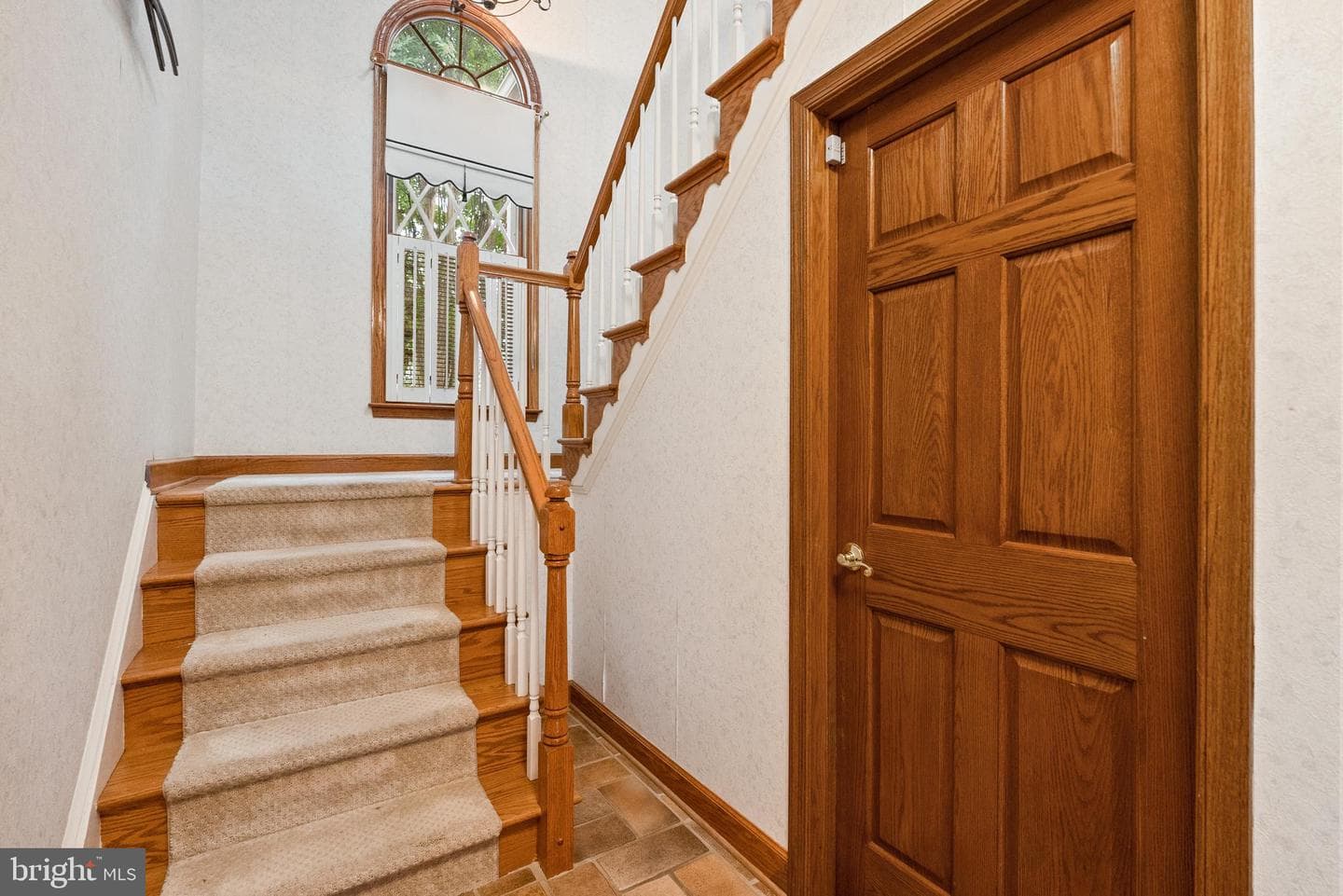 5340 Chandley Farm Circle photo 28