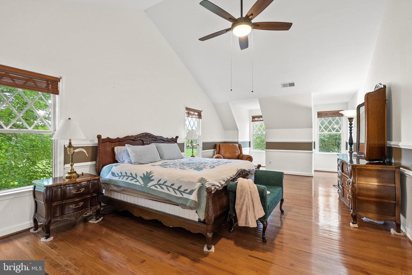 5340 Chandley Farm Circle photo 29