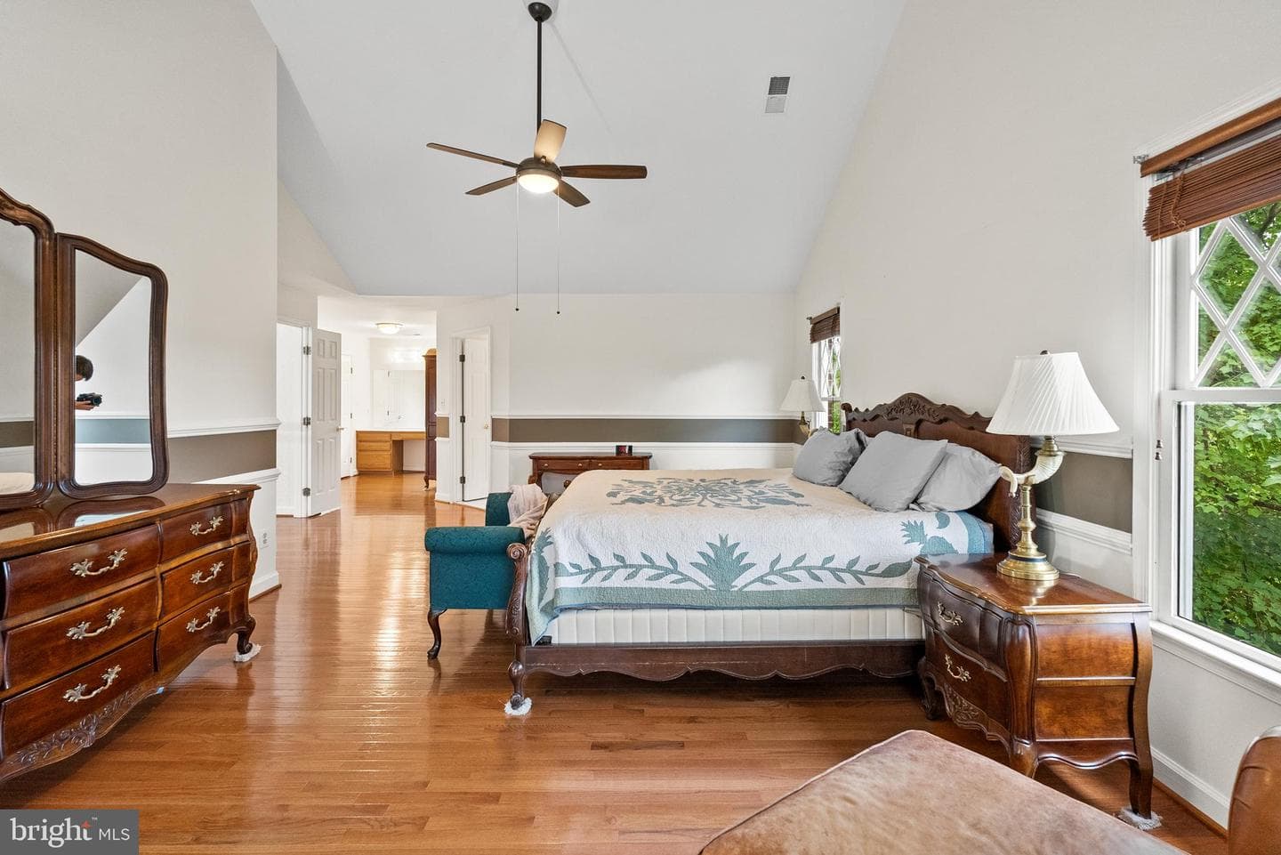 5340 Chandley Farm Circle photo 30