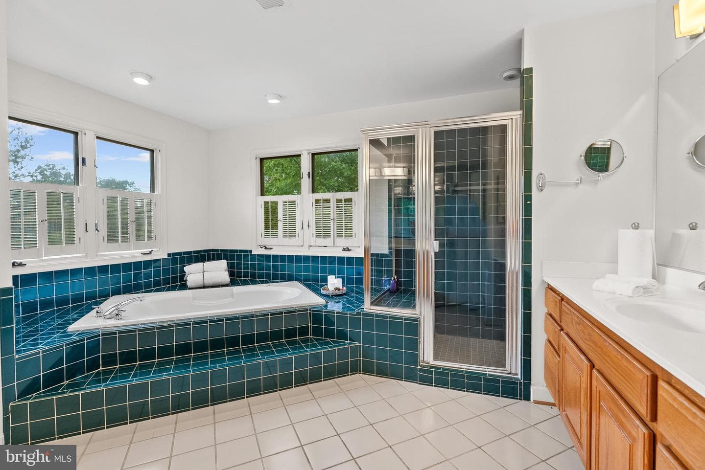 5340 Chandley Farm Circle photo 31