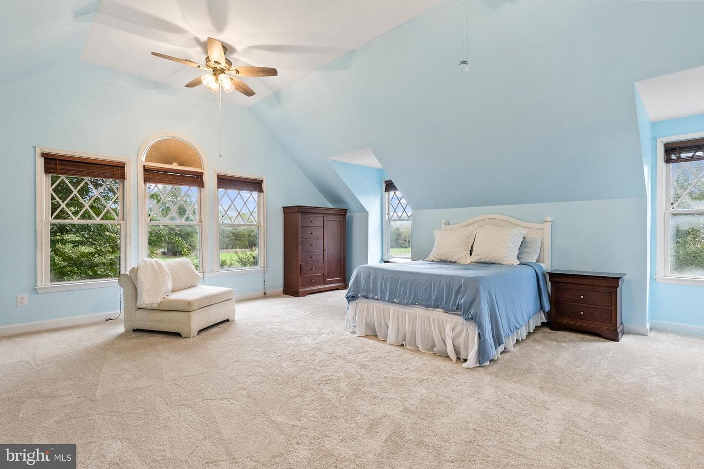 5340 Chandley Farm Circle photo 33