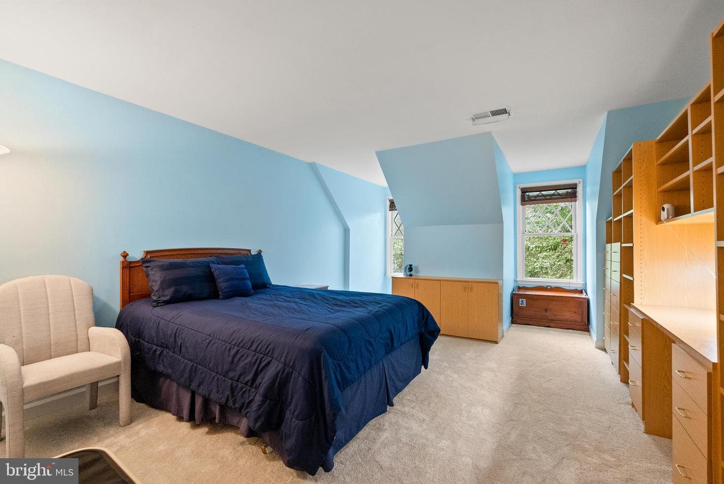 5340 Chandley Farm Circle photo 36