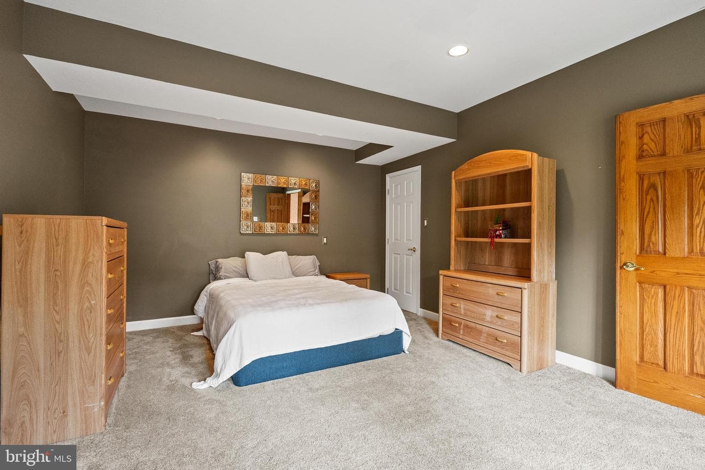 5340 Chandley Farm Circle photo 43