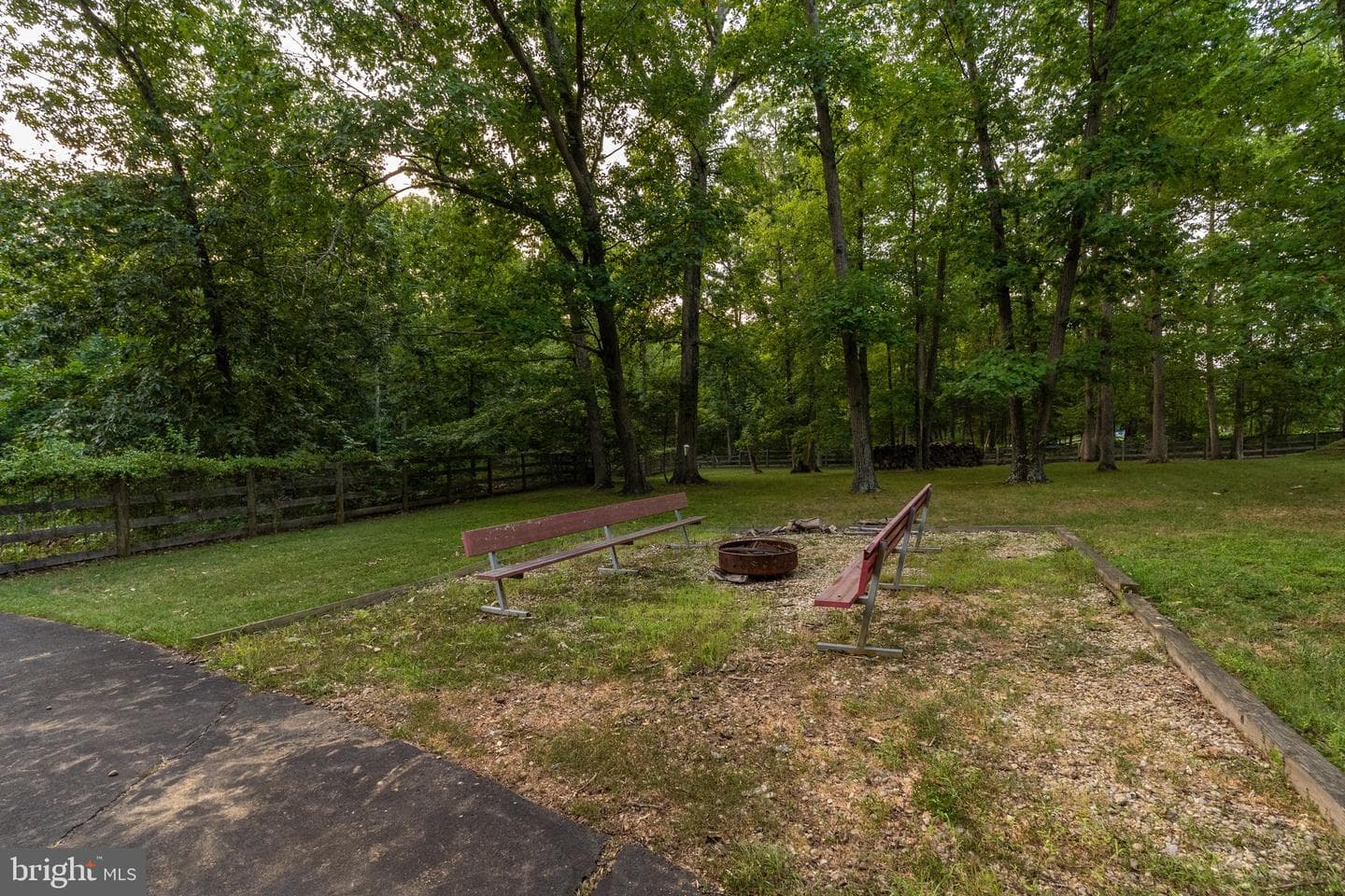 5340 Chandley Farm Circle photo 49