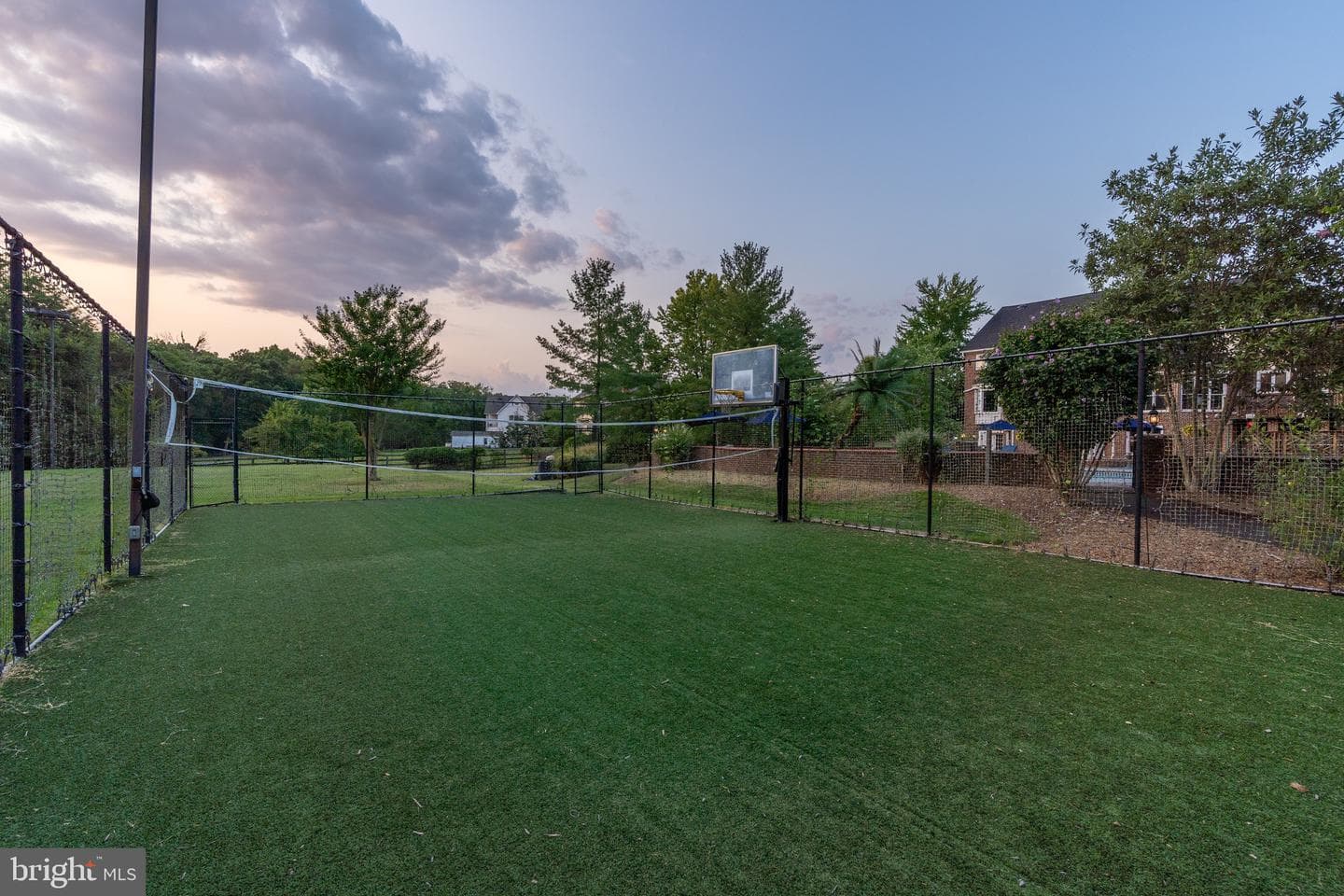 5340 Chandley Farm Circle photo 5