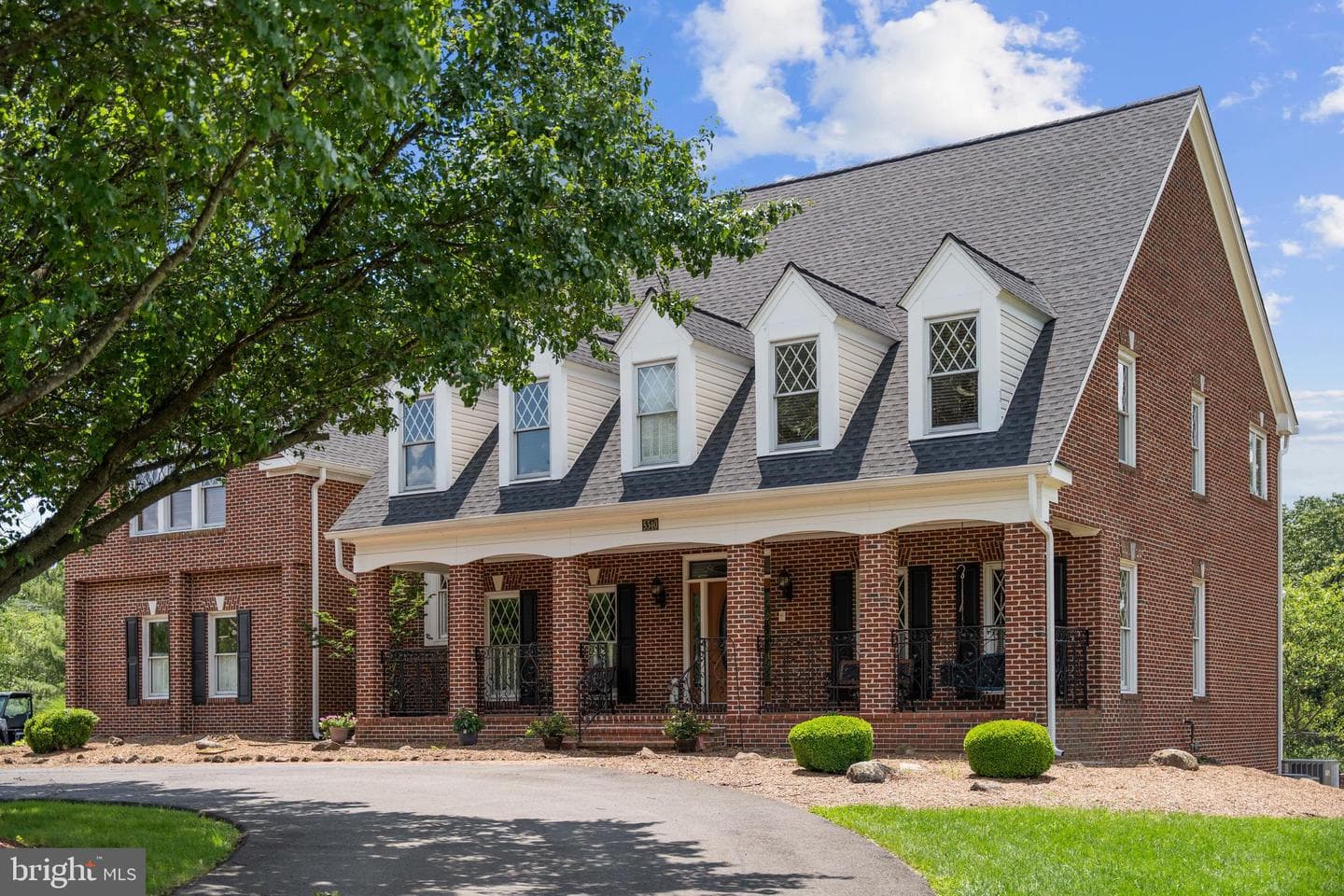 5340 Chandley Farm Circle photo 52
