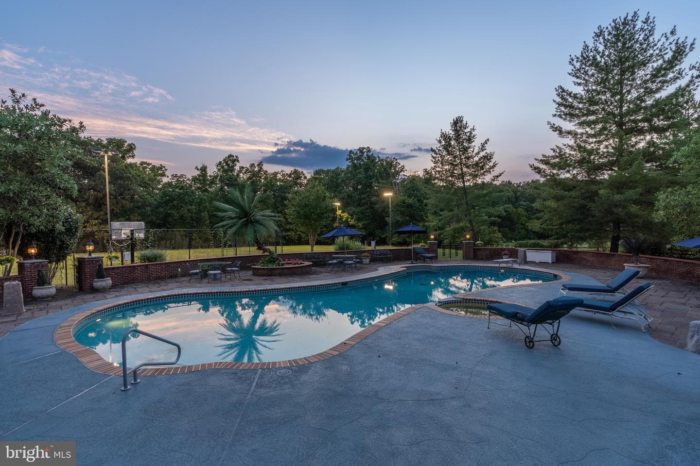 5340 Chandley Farm Circle photo 6