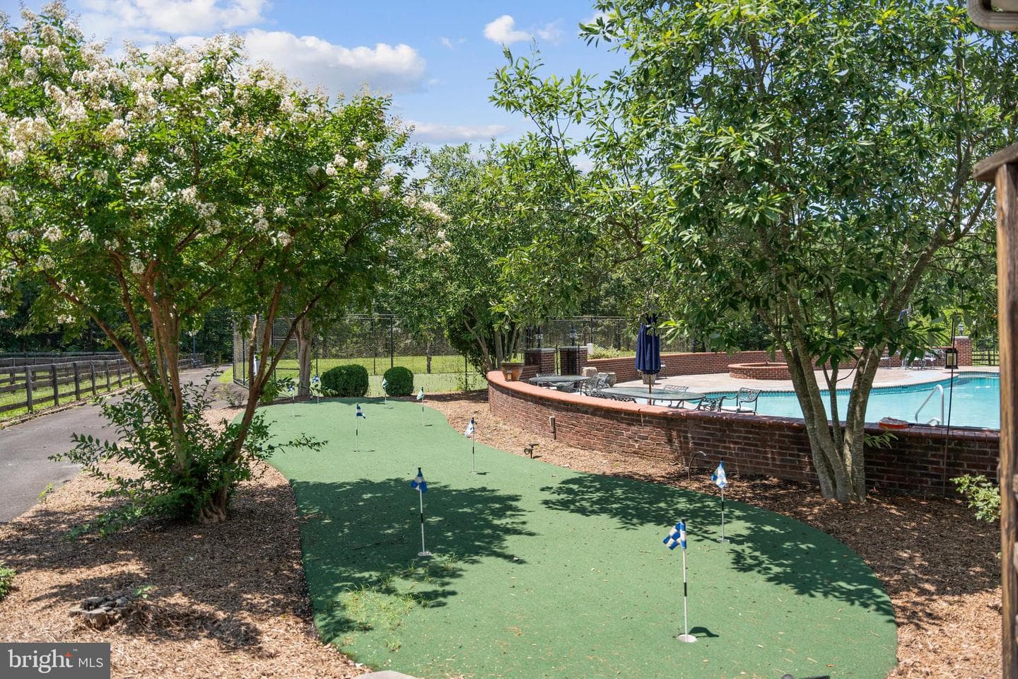 5340 Chandley Farm Circle photo 8