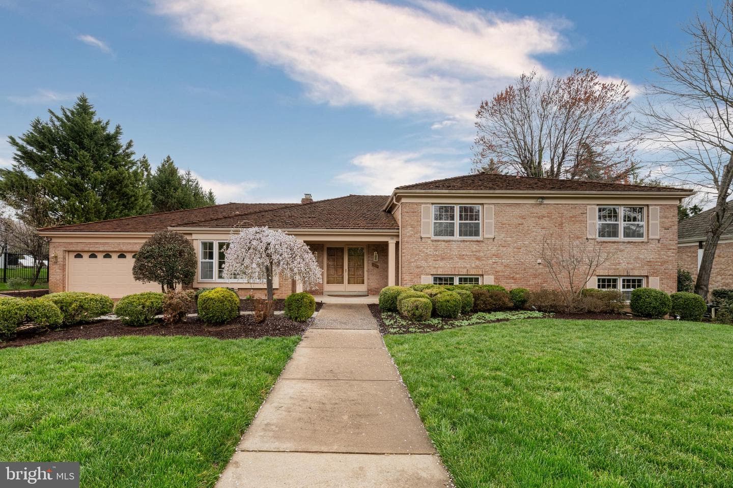 1213 Potomac School Road