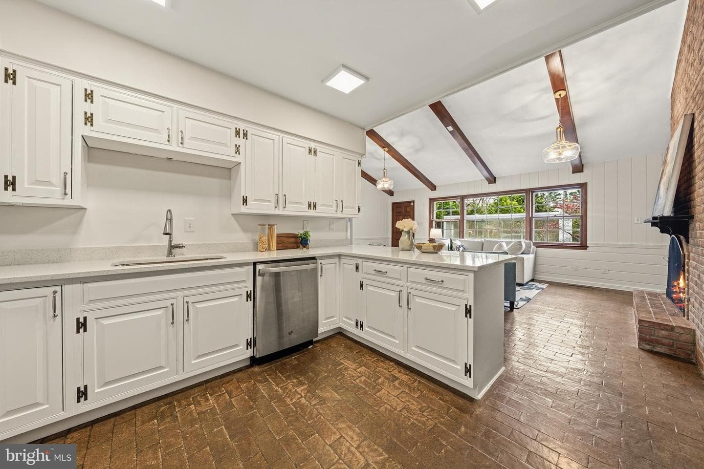 1213 Potomac School Road photo 19