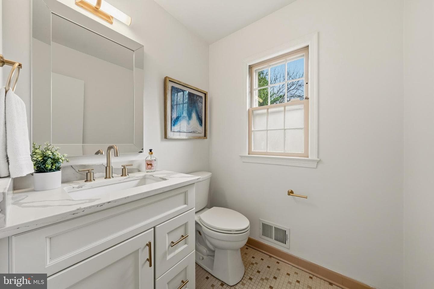 1213 Potomac School Road photo 23