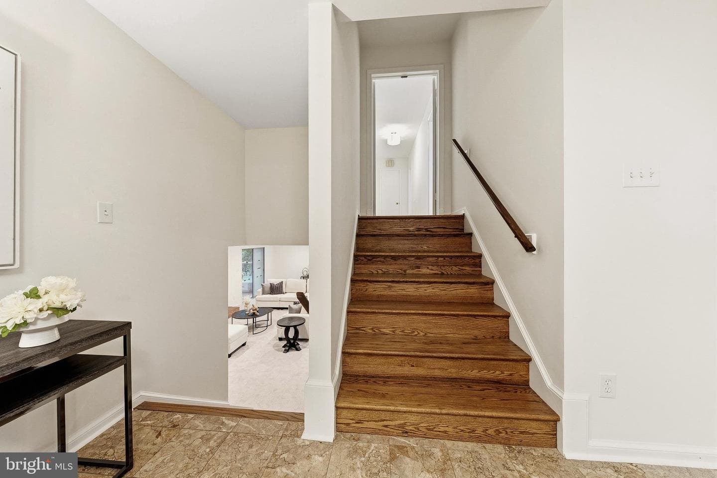 1213 Potomac School Road photo 24