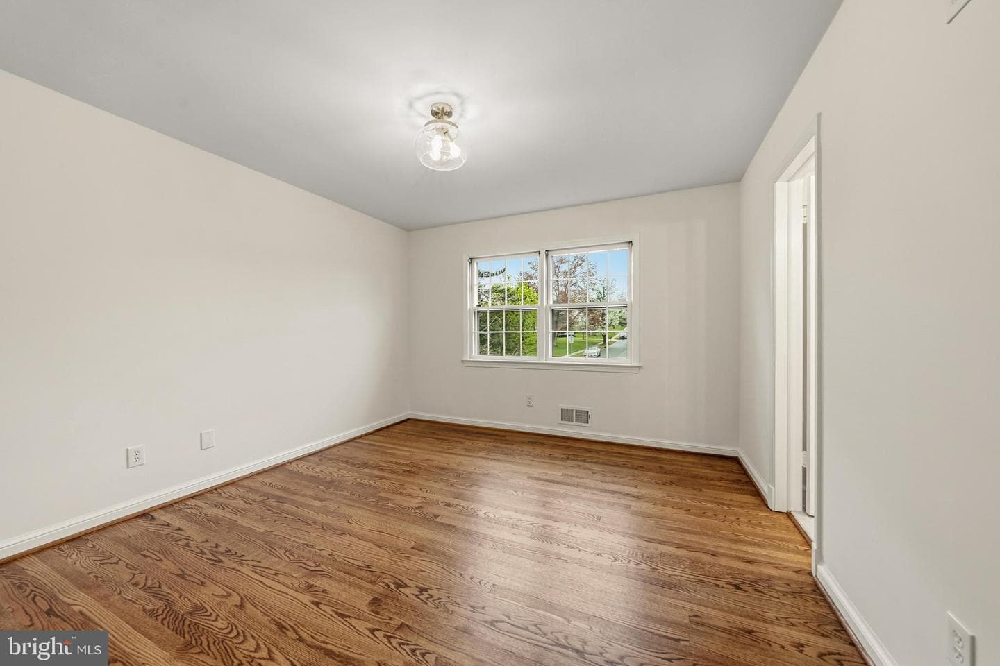 1213 Potomac School Road photo 32