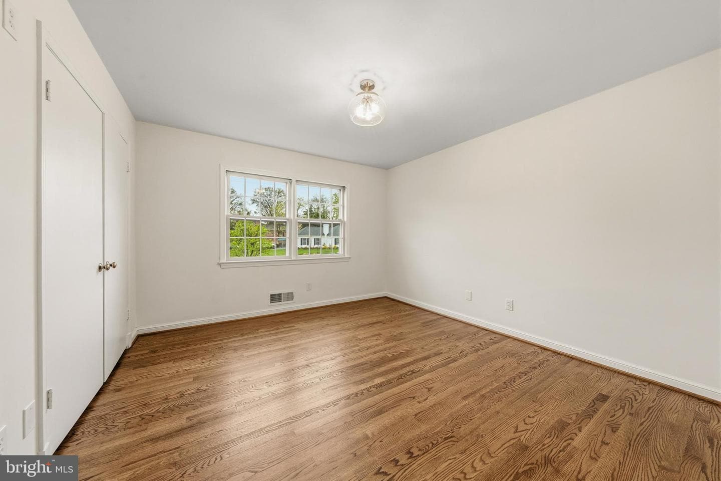 1213 Potomac School Road photo 34