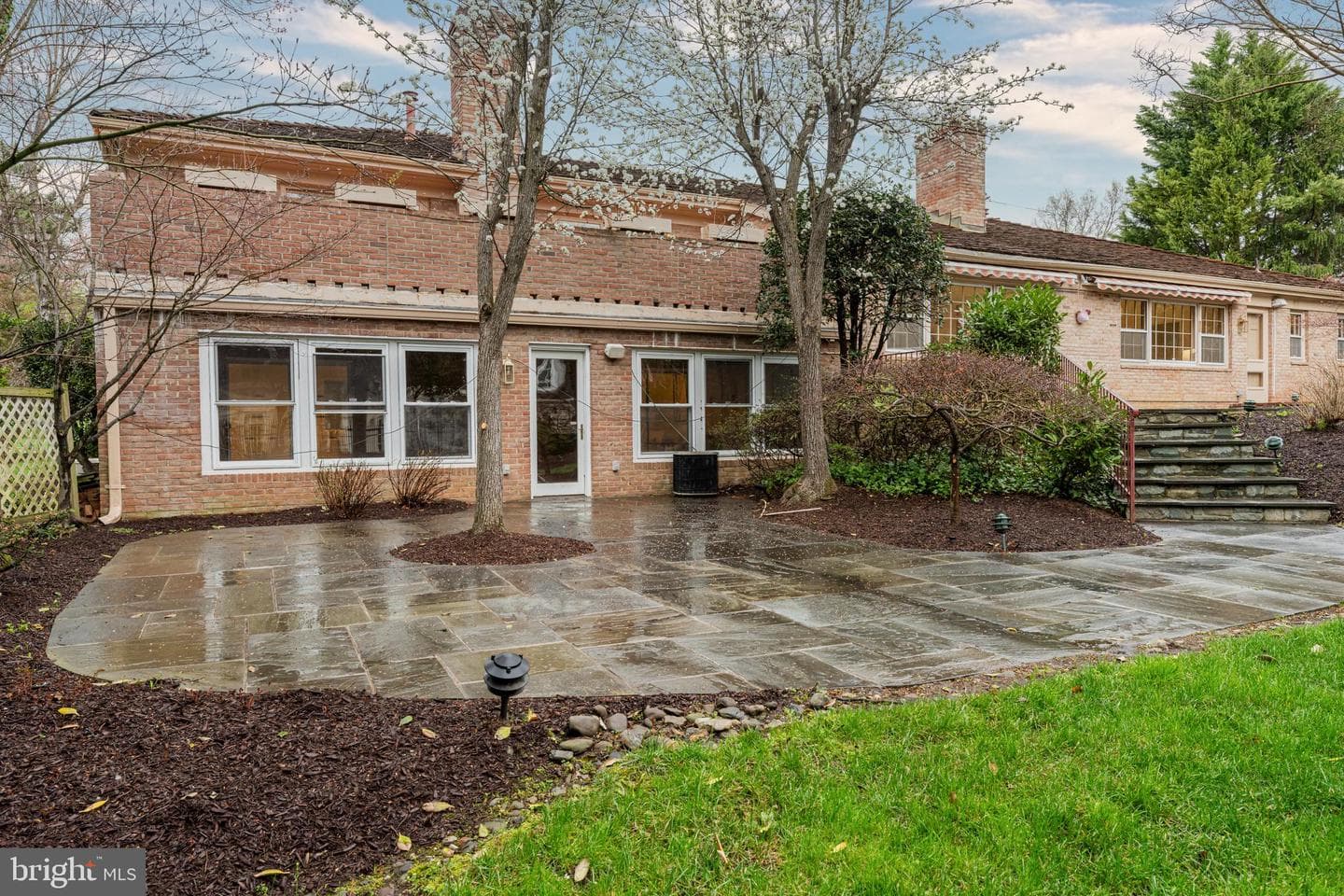 1213 Potomac School Road photo 48