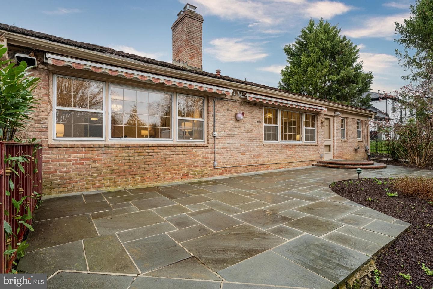 1213 Potomac School Road photo 50