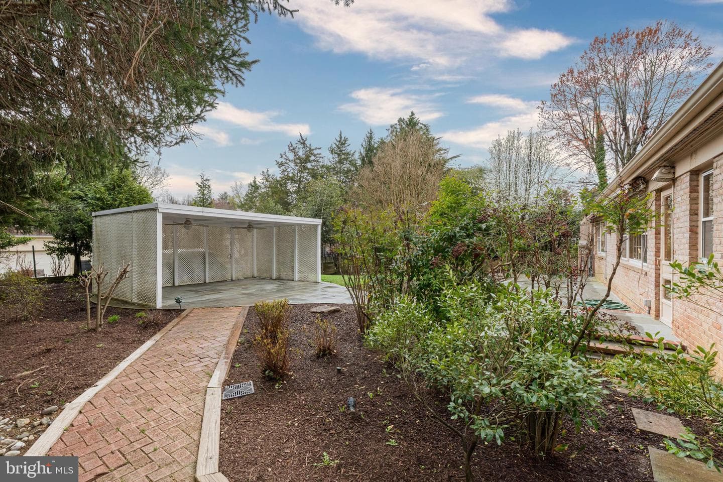 1213 Potomac School Road photo 51