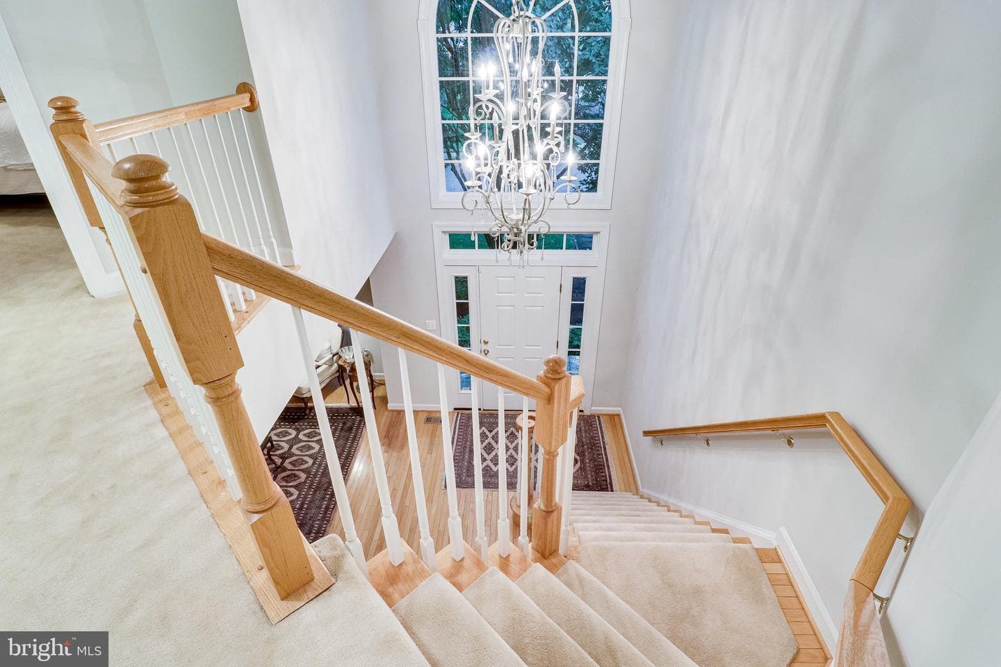 5021 Whisper Willow Drive photo 27